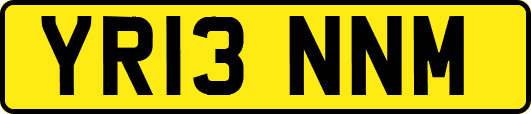 YR13NNM