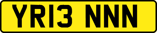 YR13NNN