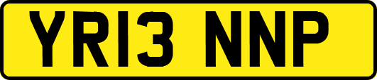 YR13NNP