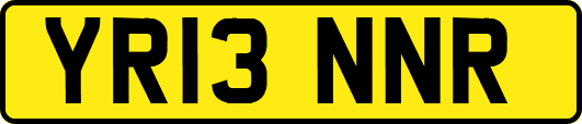 YR13NNR