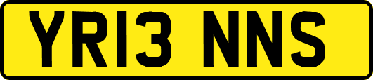 YR13NNS