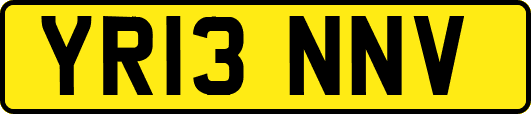 YR13NNV