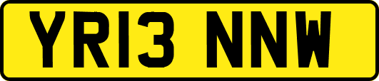 YR13NNW