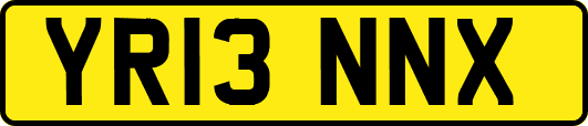 YR13NNX