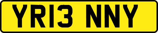 YR13NNY