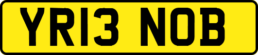 YR13NOB
