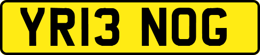 YR13NOG