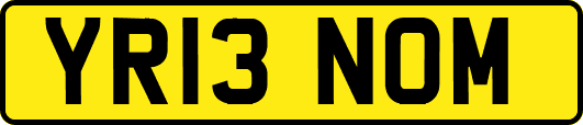 YR13NOM