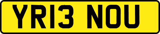 YR13NOU