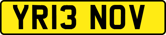 YR13NOV