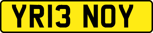 YR13NOY