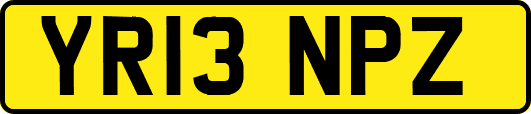 YR13NPZ