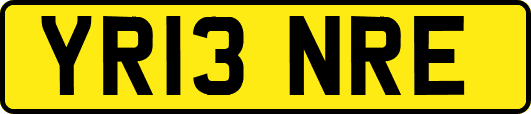 YR13NRE