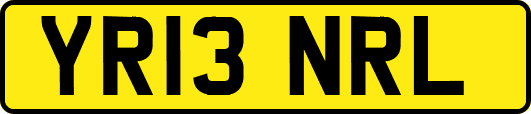 YR13NRL