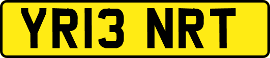 YR13NRT