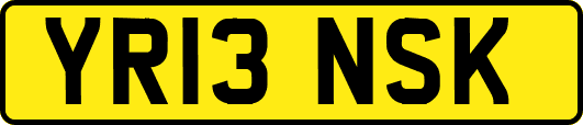 YR13NSK