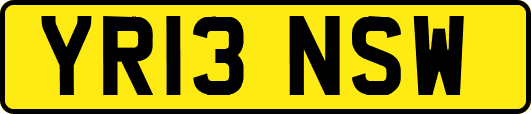 YR13NSW