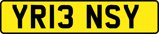 YR13NSY