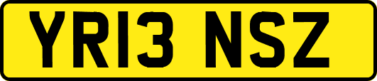 YR13NSZ