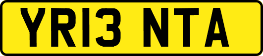 YR13NTA