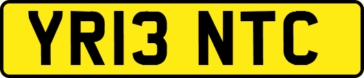 YR13NTC