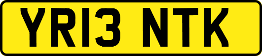 YR13NTK