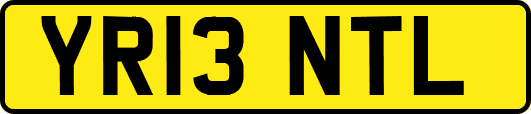 YR13NTL