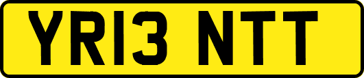 YR13NTT