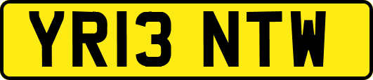 YR13NTW