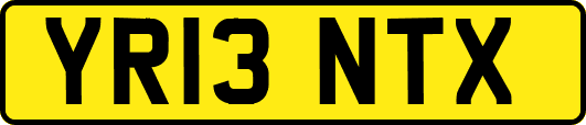 YR13NTX