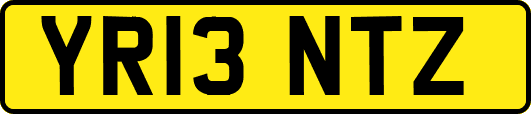 YR13NTZ