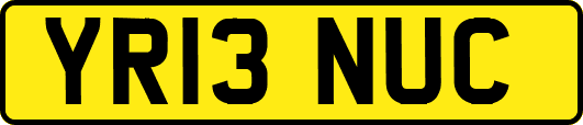 YR13NUC