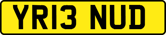YR13NUD