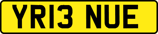 YR13NUE