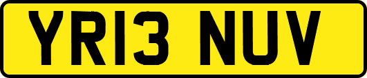 YR13NUV