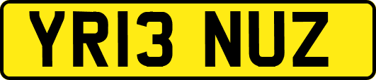 YR13NUZ