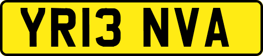 YR13NVA