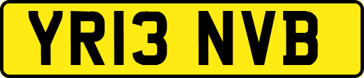 YR13NVB