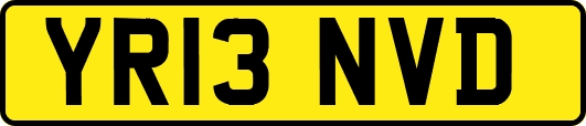 YR13NVD