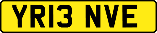 YR13NVE