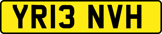 YR13NVH