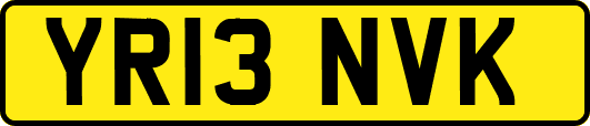 YR13NVK