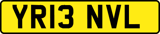 YR13NVL