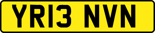 YR13NVN