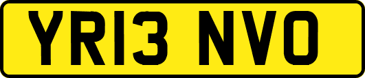 YR13NVO