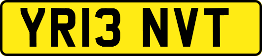 YR13NVT