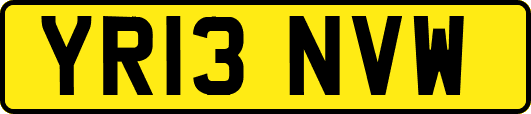 YR13NVW