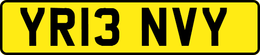 YR13NVY