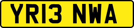 YR13NWA