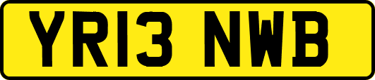 YR13NWB